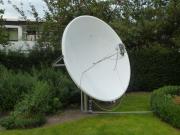 24 GHz DL7YC 2011
